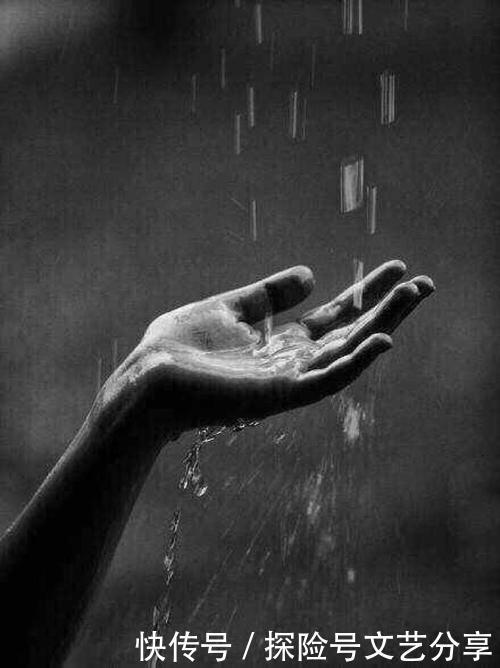 丘文亮(丘彭)现代诗诗集二:等待我的人是否还在窗前