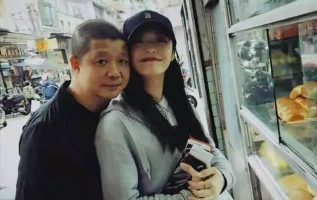 咱厝女明星姚晨回泉州拍电影啦！现身泉州街头，和她偶遇了吗~