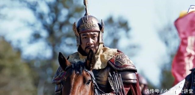 承上启下|《将夜》故事背景,承上启下的部分,怪不得之前看不懂!