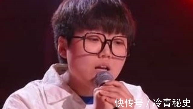 她是这季《好声音》的pk王,总被学员选到,败了也有导师抢