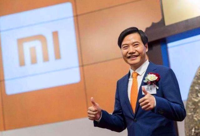 情况有变|华为情况有变或暂停支付120亿,高通没想到这结果