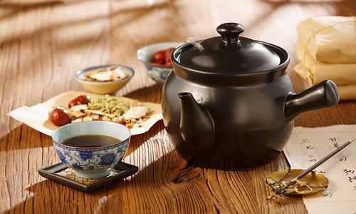 临床|癌症治疗3阶段,1年,3年,5年都是坎!度过才算“临床治愈”!