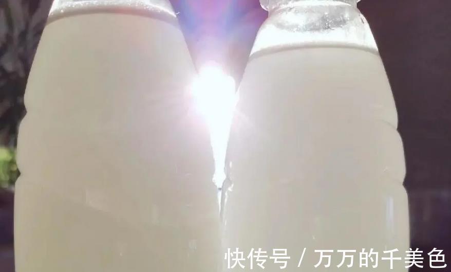 养殖|养蟹爪兰需要“酸水”，适当用这3样，不用愁植株到了花期不开