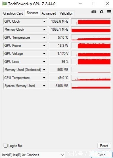 轻薄本|Intel 12代酷睿重新定义大屏轻薄本、机械革命无界16轻薄笔记本 评测