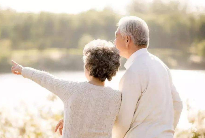 睡眠|公认的最佳“起床时间”是什么在这时间起床,或许与长寿更接近