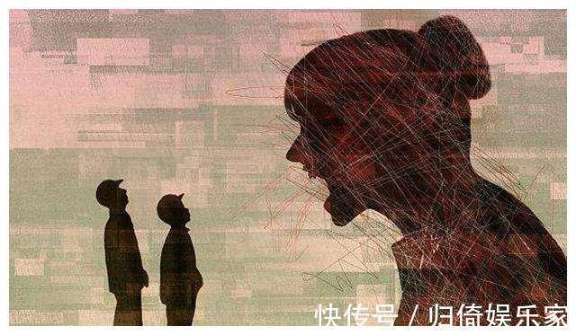 诺一|“情绪比想象中更好控制”科学家给的理论，太适合引导孩子情绪了