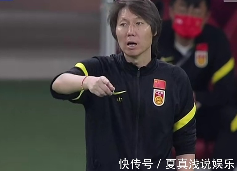 备战|不回国!国足官宣去阿联酋集训1个月,李铁赛后心情好:执行力强