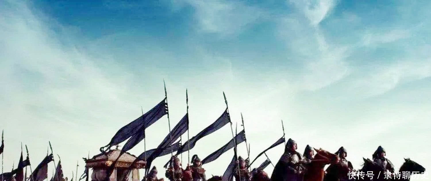 老兵|那些不该被忘记的老兵,两枚铜钱,见证了大唐西部戍卒的泣血相守