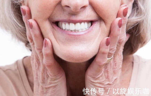 安神|吃桂圆益气养血,安神助眠,但几个禁忌要注意