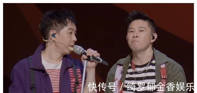 《哥哥》最新网络人气排名大湾区前五占三席,林志炫仅排第十六