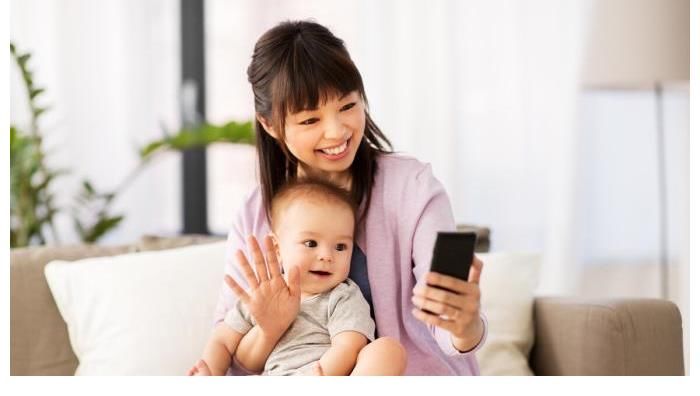 主任|吃一次相当于10杯牛奶，骨科主任：若你爱吃，骨骼会很“高兴”