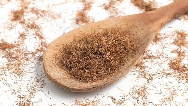 车前草|糖尿病人喝水时,抓点它放进去,效果可能比胰岛素还要好!