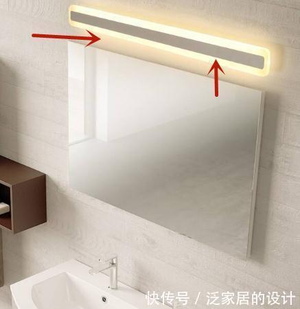 装修|冲动是魔鬼!装修一意孤行踩中15个大坑,入住房毁钱没,心力交瘁