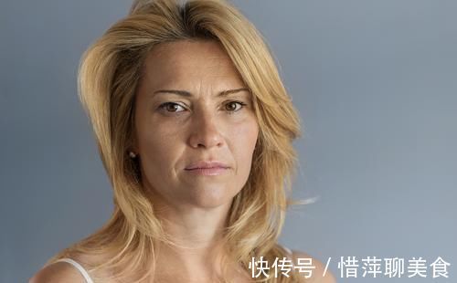 脾胃虚|脾胃虚,导致衰老的元凶!打开身上这个开关,补益气血,延年益寿