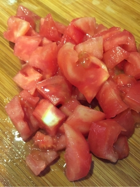 这样做虾才有味,一道糖醋大虾,表皮酥脆,肉鲜唯美,吃了就上瘾