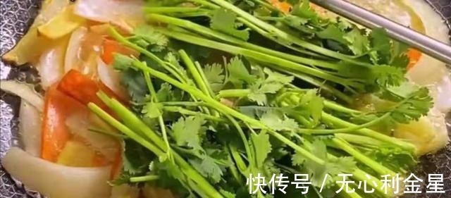诀窍|你知道老式烧鸡为什么那么好吃吗,诀窍在这里!