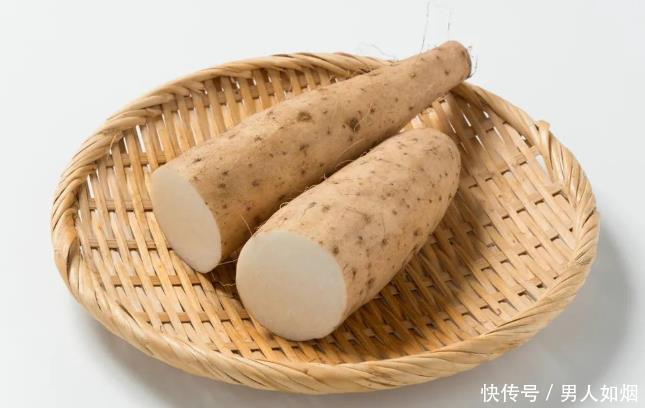 当季小人参早吃养胃、午吃补肾、晚吃安神,萝卜都比不上