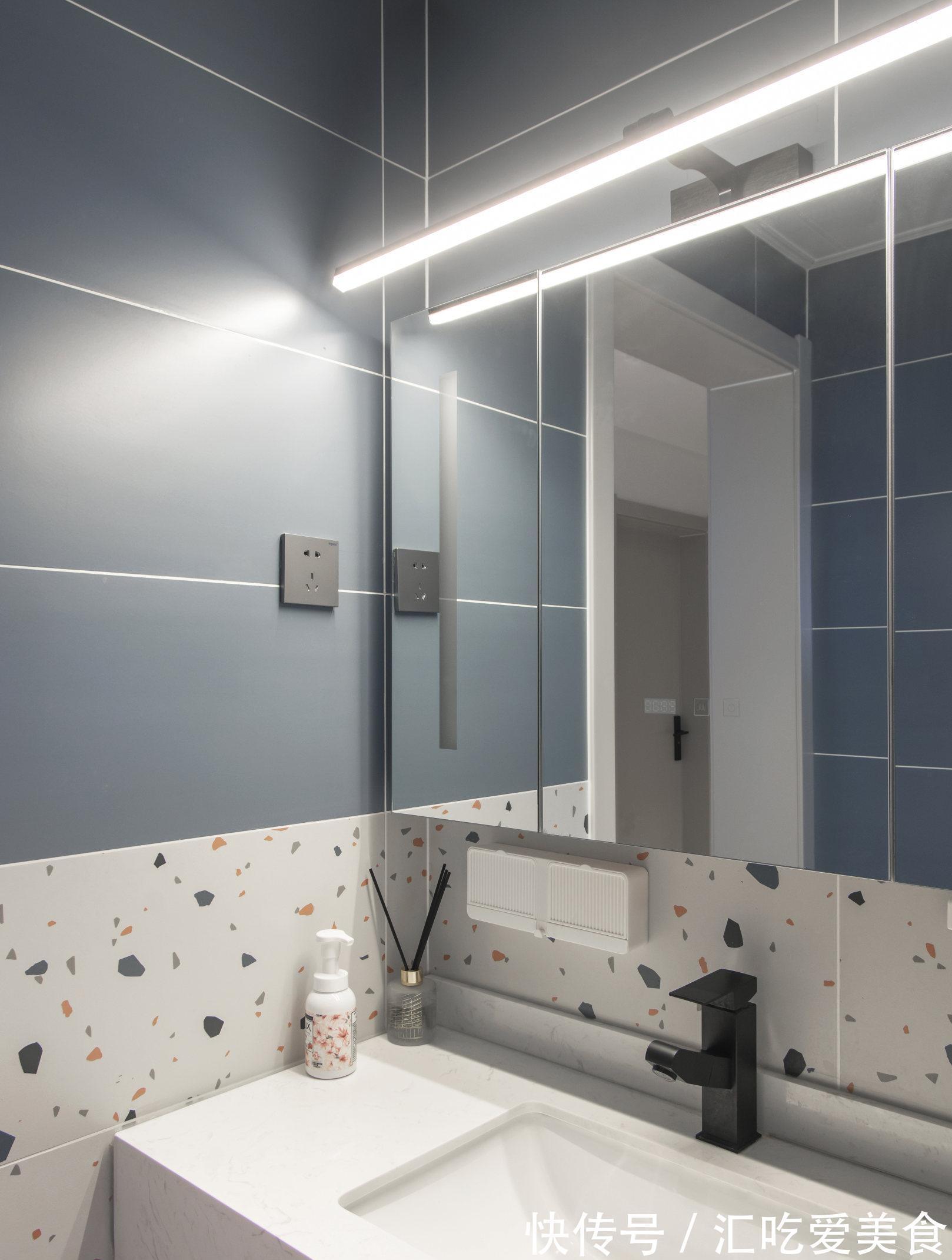 水磨石|房子装着装着不想要了,盘点10大经典翻车