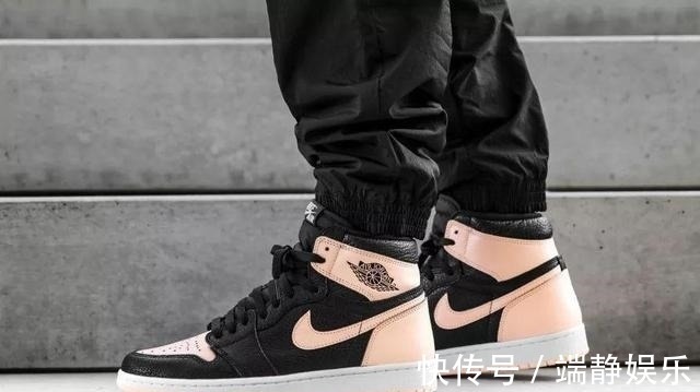 nike 上半年 18 双倒闭精品球鞋,哪些值得抄底入手?