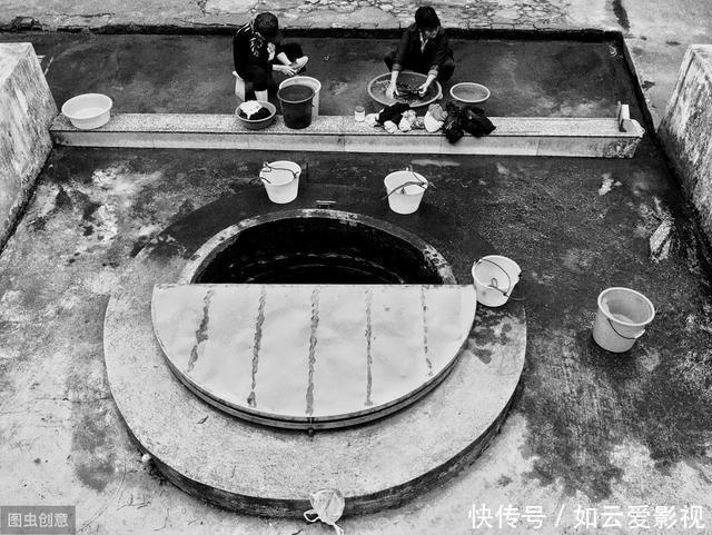 下水道|下水道又被油污堵住，别再用热水冲了，一个小妙招，让它顺畅无阻