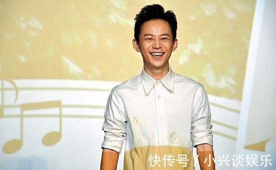 最强王者|5位大神级别的主持人,虽有张国立,但最后一位才是最强王者