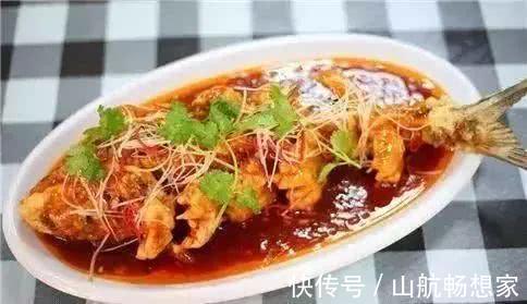 鸡粉|大厨教你做10道硬菜，一天换一个，7天不带重复