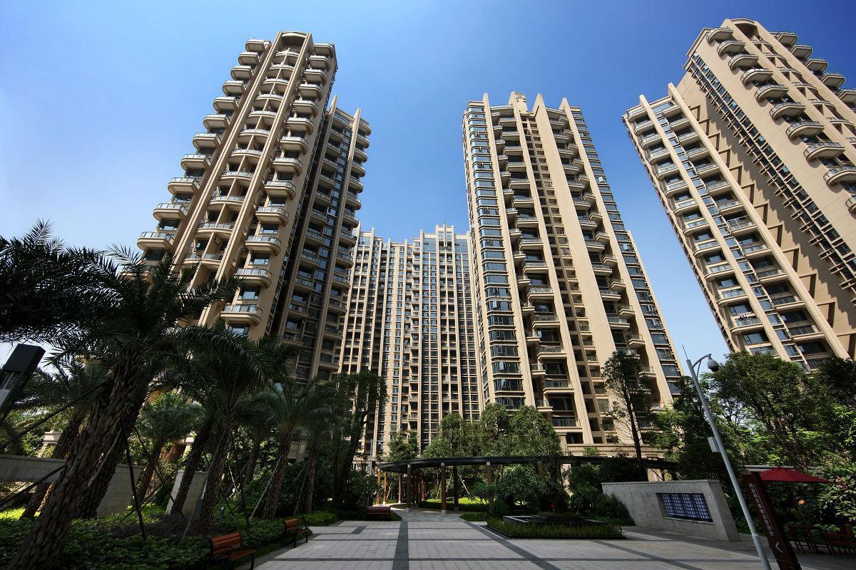 开发商|国家新规定下,还没买房的人成最大受益者,帮他们解决一个难题