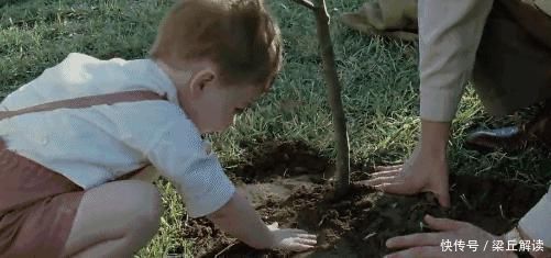 羚羊|“儿子用200元换了20元的玩具”，孩子间不等价交换，大多数父母都做错了