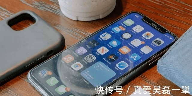 iphone|iPhone11最新售价确认，标配版跌至新低价，iPhone12也变得不香了