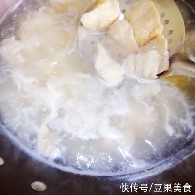 巴沙鱼块|#我为奥运出食力#茄汁巴沙鱼