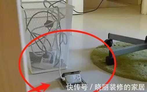 大空间|搬家半年才醒悟!这12处装的过于浪费,半辈子积蓄被挥霍,不实用