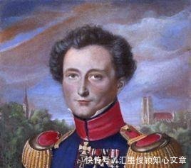 德国人|德国人心目中的十大德军战神,你认识几位