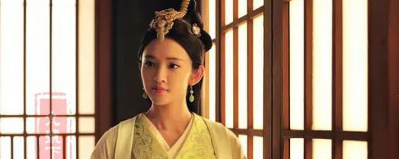 曹丕|曹丕爱甄宓还是郭女王