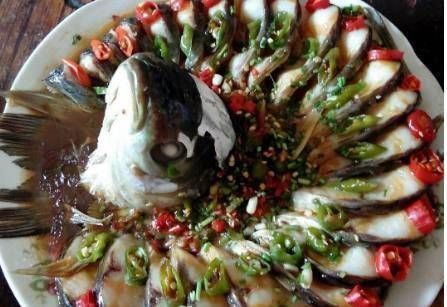 年夜饭必备的几道菜,学会比上饭店过瘾,招待客人绝对让你有面子