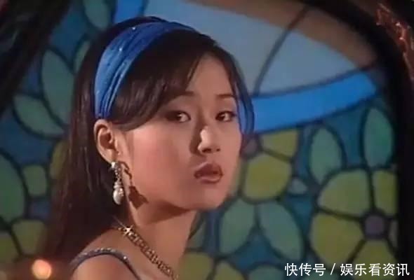 蝴蝶|忘不了,那只动人凄婉的蓝蝴蝶——《我和春天有个约会》之蓝凤萍