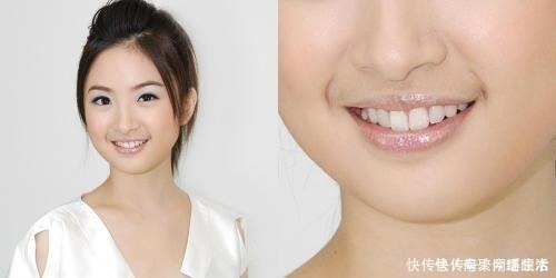 雌激素|为什么有些女生的嘴唇上会长“胡子”?教你两招,轻松去除掉