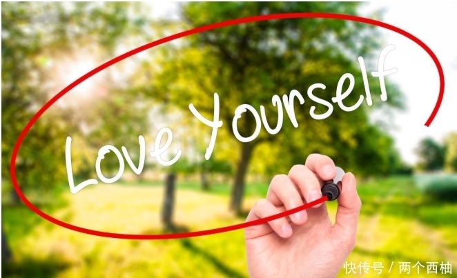 40岁的女性如何科学优雅的抗衰老,做好这四件事,你就是女王