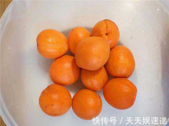 柠檬汁|天然“止咳药”被找到,1杯5毛,每天喝点,清肺除尘,咳嗽躲着走