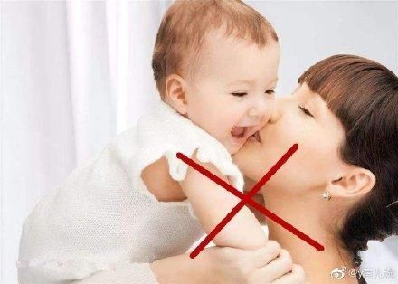 警惕|家长给婴儿喂食葡萄干致其呼吸困难 这些带娃误区要警惕！