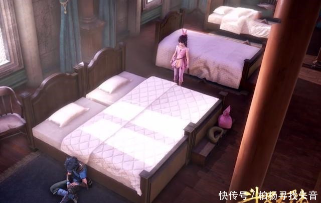 举报国漫的理由有多奇葩斗罗不能给小孩子看,喜羊羊成背锅侠