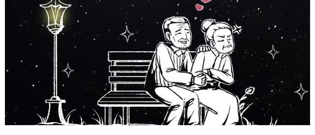 包子|黃曉明被寧靜質疑動作慢，稱呼一變氣氛凝固，網友：嚴重了