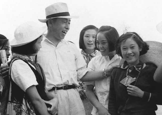 浦东新区 『2020.12.07』轻松早茶