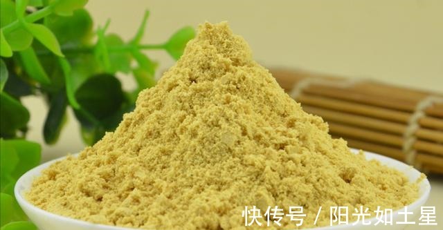 饺子料|许多人不知道鸡精和味精谁好实际区别还挺大,知道后别放错了!