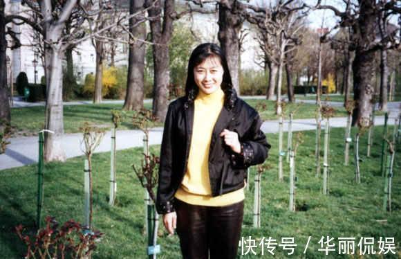 央视|汪文华和她停播的《曲苑杂坛》，停播的这10年她过得咋样？
