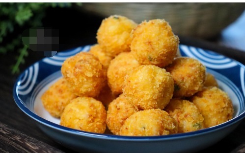 瞬间|冬天要多吃萝卜,学会这2道做法,孩子天天吵着吃,上桌瞬间扫光