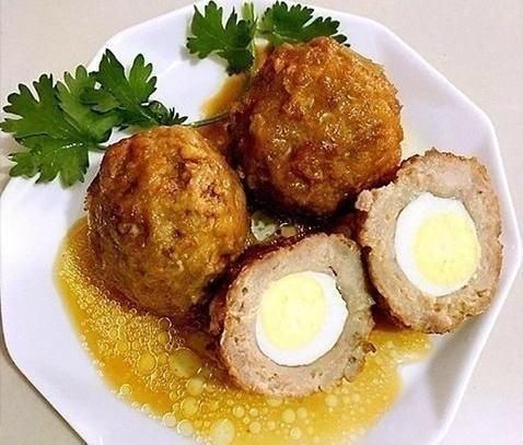 这6道家常菜特别下饭,每天吃都不会腻,孩子再也不会挑食了