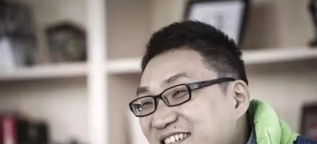 拼多多|公司成立不到3年就上市，如今亏损78亿，而老板却坐拥920亿家产