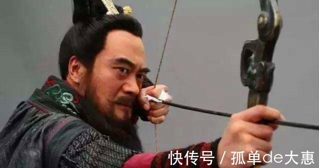 大草包|梁山第一高手,号称棍棒天下无敌,其实是个大草包