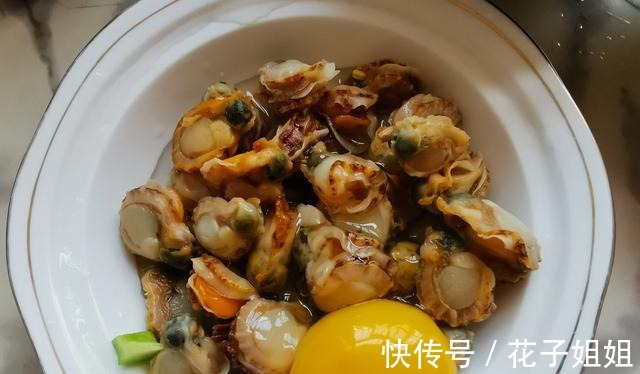秋天|秋天,这道菜比牛肉羊肉都好,4块钱就能炒一盘,鲜香好吃特解馋!