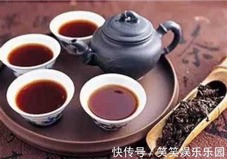 咸菜|不想脑出血光顾?这3食物再馋也要忌口!有高血压的别当耳旁风